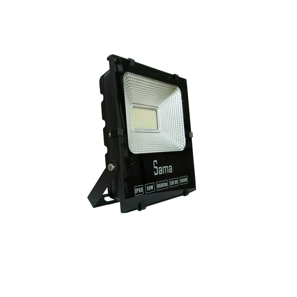 Đèn LED Pha Công Trình - 50W