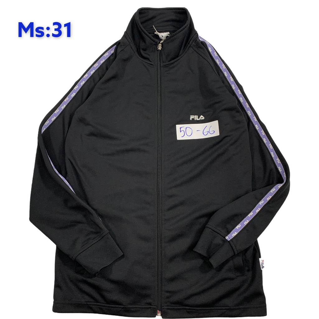 Áo Khoác Và Quần Thể Thao [Hot trend 2021 Insta] | BigBuy360 - bigbuy360.vn