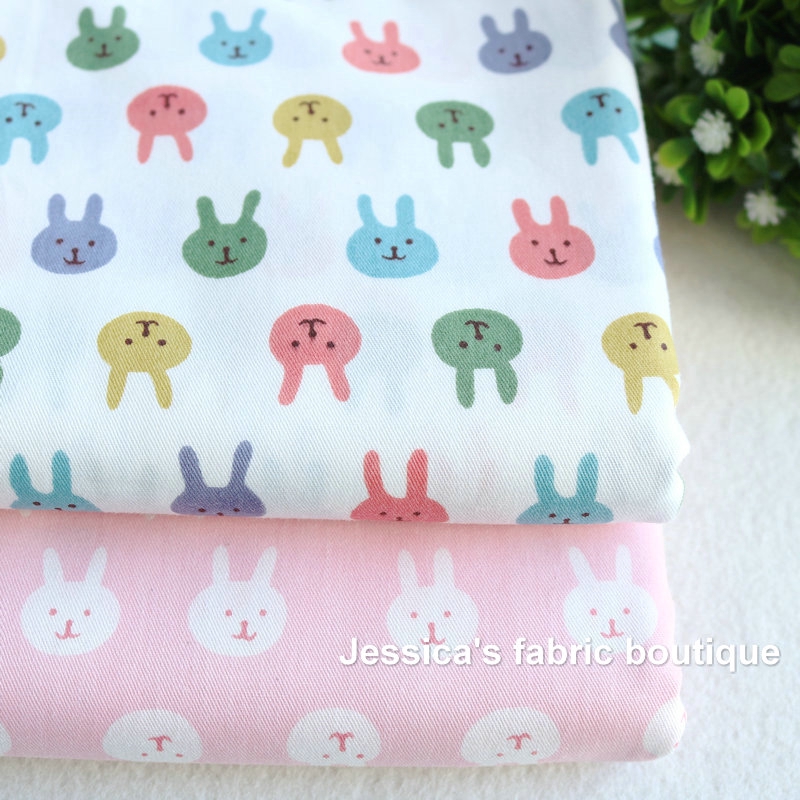 Tấm Vải 100% cotton Kích Thước 50X160Cm