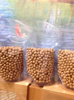 Đậu phộng da cá 1kg