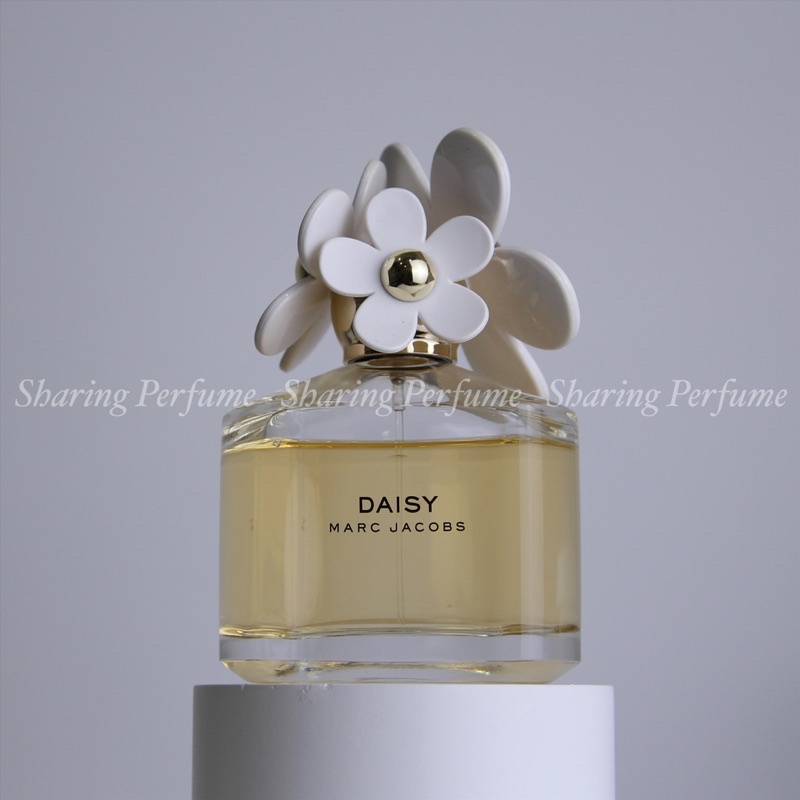 Sharingperfume - Nước hoa Marc Jacobs Daisy EDT (1Oml mẫu thử)