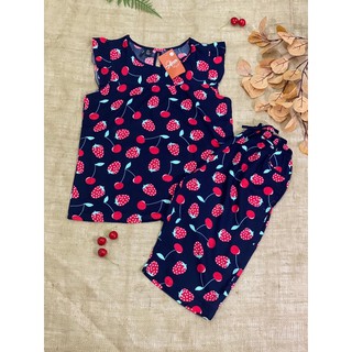 Đồ lanh lửng f21