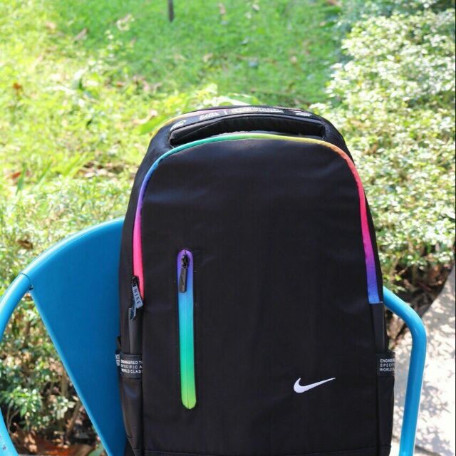 BALO NIKE CHẤT NGẤT