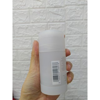 Lăn Khử Mùi CK One Deodorant Stick 75ml