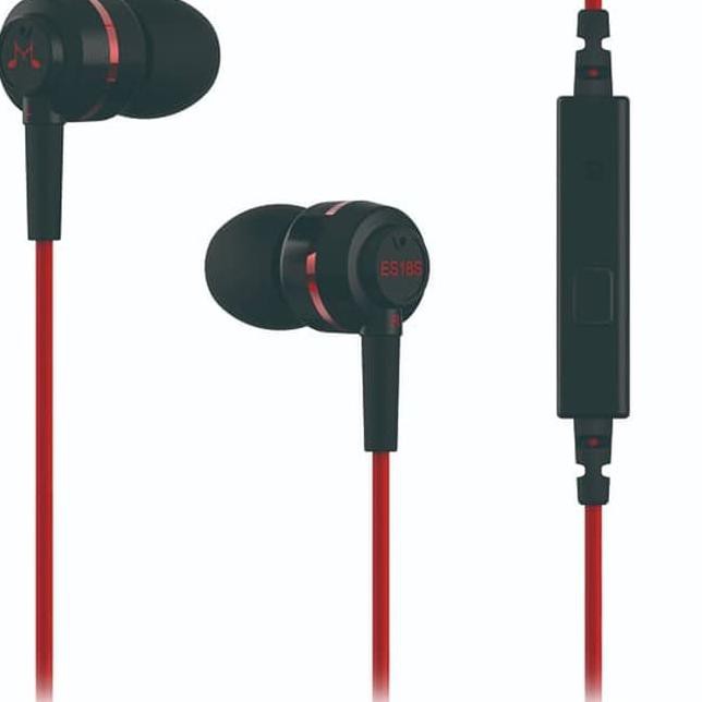 Tai Nghe Soundmagic Tích Hợp Mic