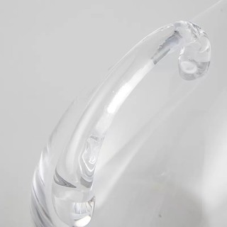 Bình đựng rượu vang Vinocave Xiaomi