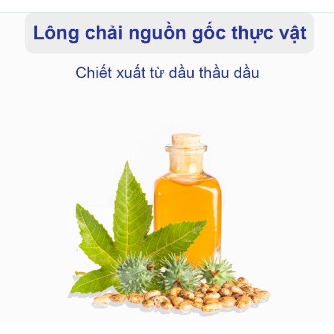 Bàn Chải Đánh Răng Trẻ Em (6-8 Tuổi) Lông Mảnh Vừa Wedent Kids ToothBrush Normal Bristle Gomimall (Màu Ngẫu Nhiên)