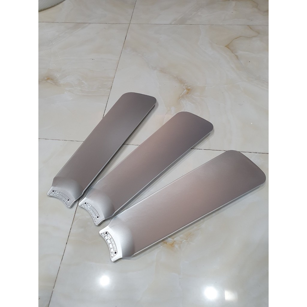 Quạt trần 3 cánh Panasonic F‑48CZL