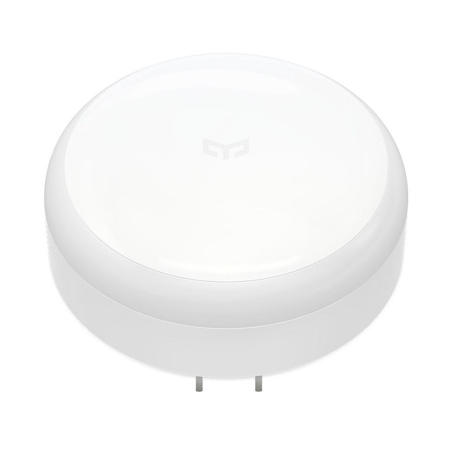 Đèn ngủ cảm biến Xiaomi Yeelight YLYD03YL  -ChuyênMI