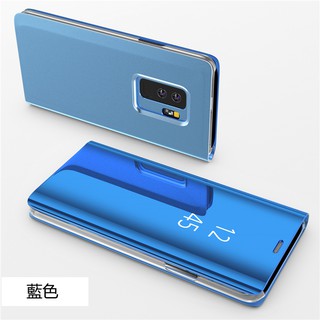 Ốp Lưng Bảo Vệ Cho Samsung