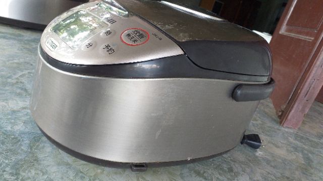 [HCHVN] Nồi cơm nhật bãi | BigBuy360 - bigbuy360.vn
