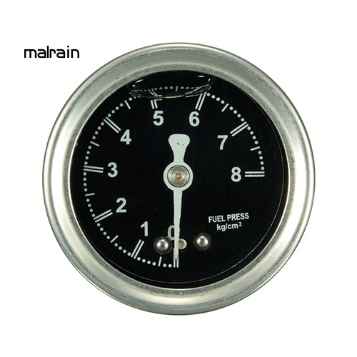 Bộ Điều Chỉnh Áp Suất Nhiên Liệu Tự Động Cho Xe Hơi