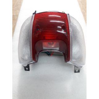 Đèn lái sau FX 125 hàng 1:1