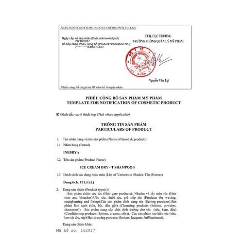 Nước hoa nữ - Combo 5 chai nước hoa nữ Chanel thơm lâu giá rẻ Hot