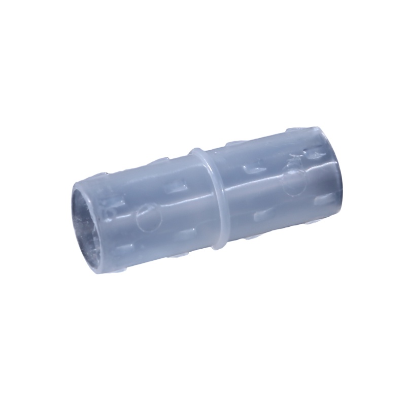 Giá Đỡ Bong Bóng Hình Trái Tim 9.vn Sturdy Trang Trí Tiệc Ngày Lễ Tình Nhân