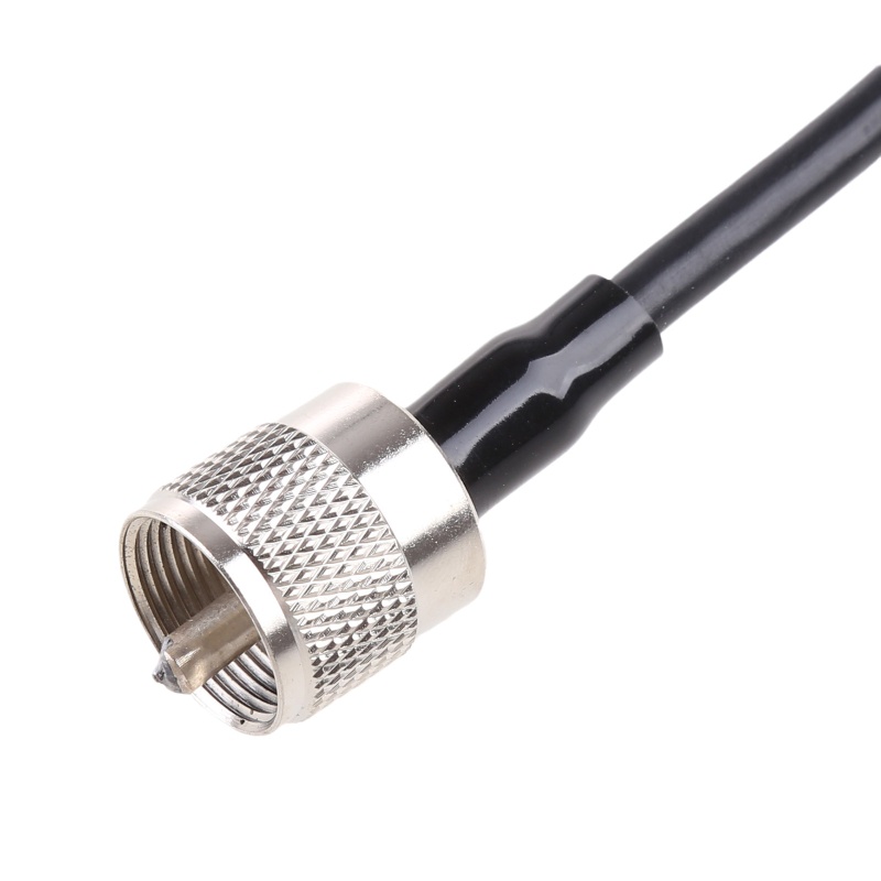 Kẹp Ăng Ten Di Động LI RB-400 Cho KT-7900D th-9800 BJ-318 BJ-218 UV-998