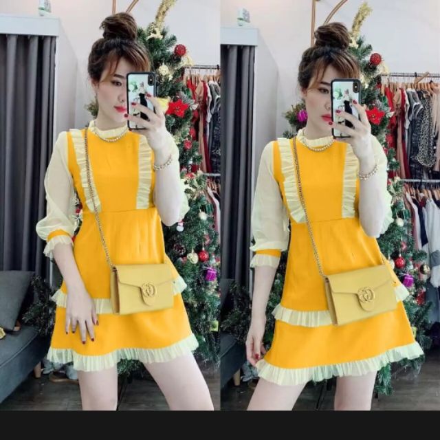 Combo lộn xộn | BigBuy360 - bigbuy360.vn