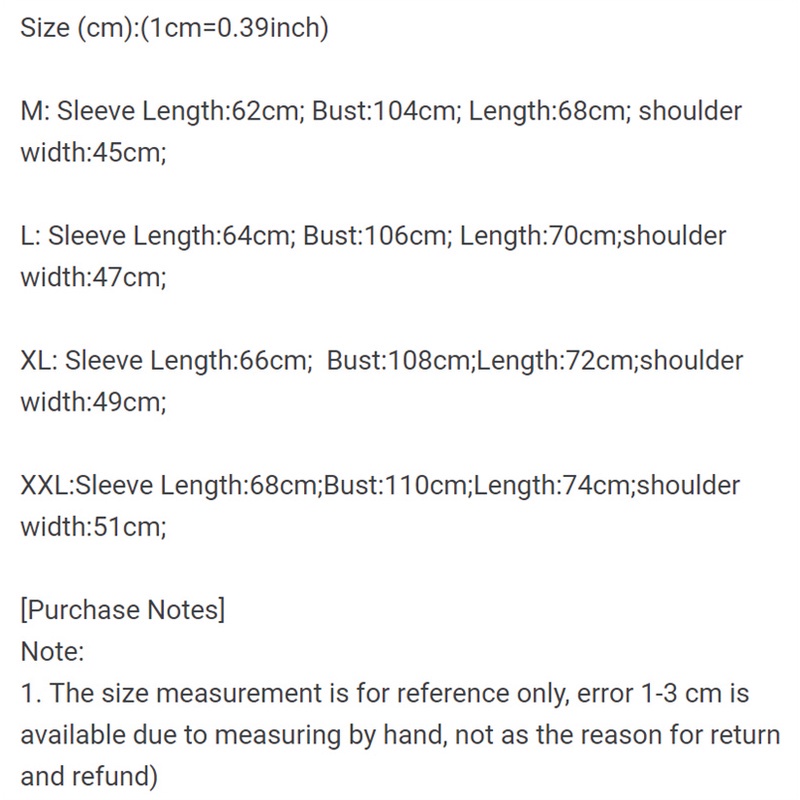 Áo sweatshirt bằng cotton tay dài in họa tiết cổ điển dành cho cả nam và nữ