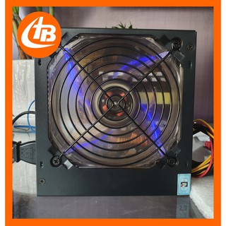 Nguồn công suất thực jetek g400 380w, g400p 400w