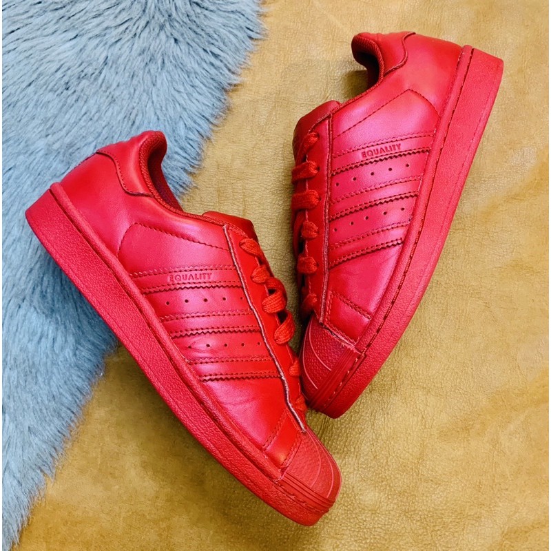 Giày nữ 2hand size 36