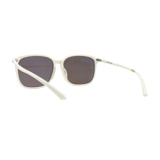 Kính Mát Nữ Levi's LS92040