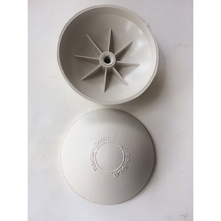 Núm giữ cánh quạt Panasnic 308NH