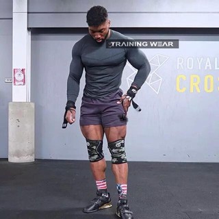 Áo dài tay gymshark chính hãng