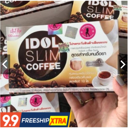 giảm cân cà phê, giảm cân cafe | BigBuy360 - bigbuy360.vn