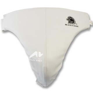 KUKI bảo hộ hạ bộ nam nhập khẩu cao cấp có 03 size - Boxing Store