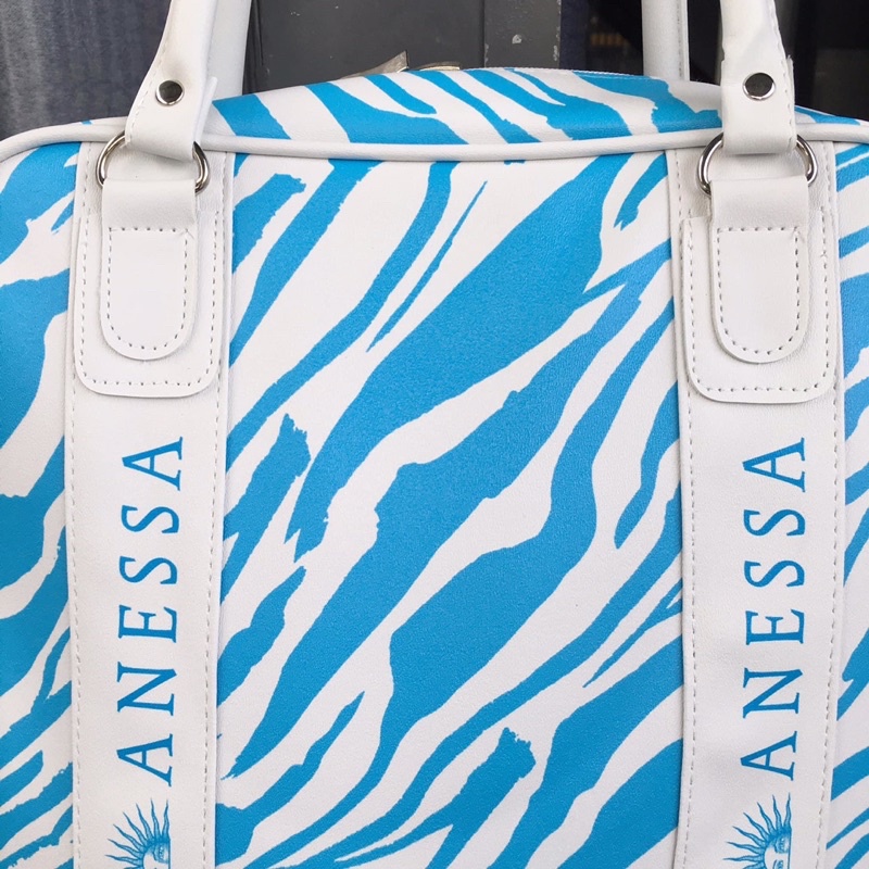 Túi đựng laptop hàng km Anessa