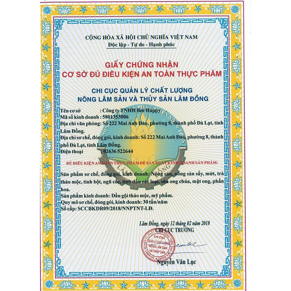 Nước rửa tay khô nano bạc