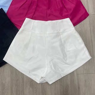 Quần short tacta 3 ly
