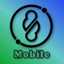 88 Mobile