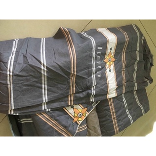 ga gối 4 món 2mx2m cotton Hàn Quốc- GỐI ÔM DÂY KHOÁd