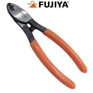 Kìm cắt cáp Fujiya ACC-150
