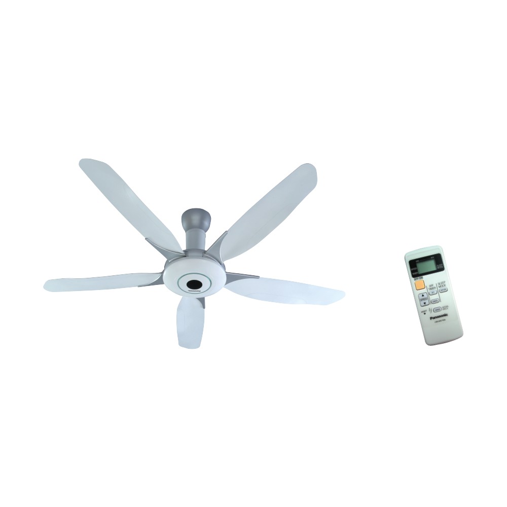 Quạt Trần Panasonic F-60WWK
