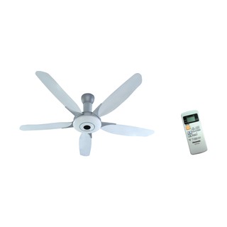 Quạt Trần Panasonic F-60WWK