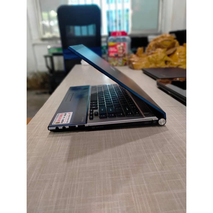 Acer Aspire 4830G