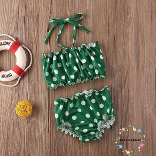 BIKINI cho bé