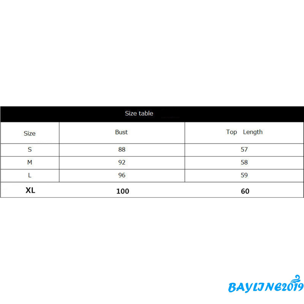 Áo hai dây cổ chữ V khoét sâu thời trang quyến rũ cho nữ