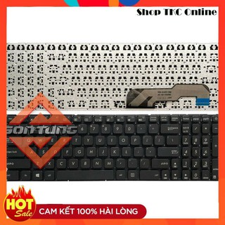 ⚡ bàn phím asus x541 x541 x541u x541ua x541uv x541s x541sc x541sc x541sa a541 f541 us