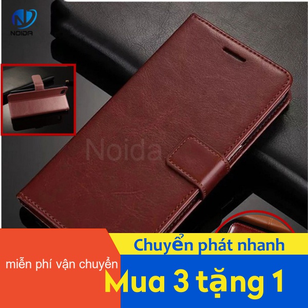 Bao da điện thoại nắp lật cao cấp cho Samsung Galaxy S10 S20 S21 S30 S21+ Fan Edition Plus Lite Ultra | BigBuy360 - bigbuy360.vn