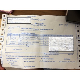 Bông Tẩy Trang BOCOTON 100 Miếng (Pháp)