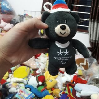 SÉT ĐỒ CHƠI SÁCH VẢI CHO BÉ