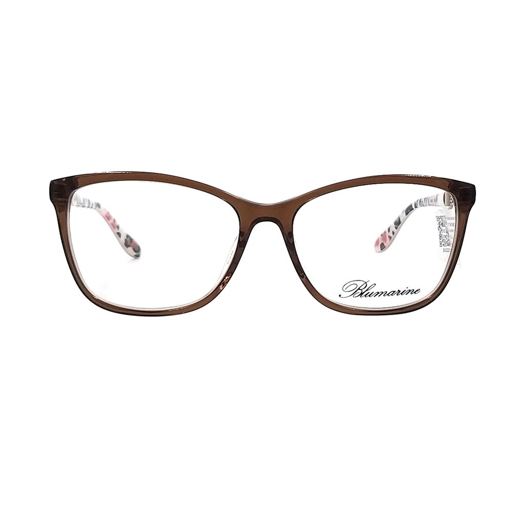 Gọng kính BLUMARINE VBM661 chính hãng