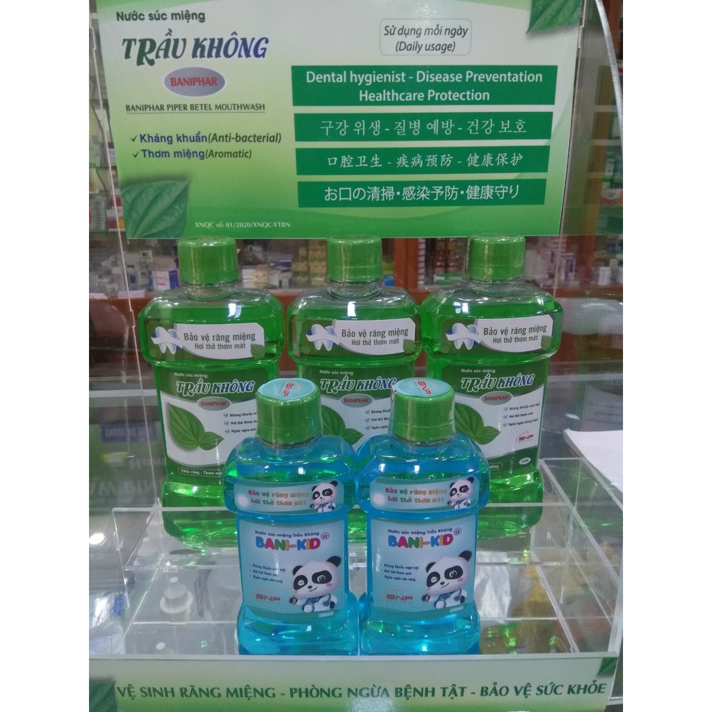 bd2006fb1a4e1767e8f80a4b0a2be73e