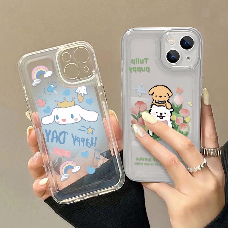 Ốp Điện Thoại Cho Samsung A12 / 52 / 52S / 03 / 23 / 13 / 32 / 72 / 11 / 51 / 50 / 30S / 50S / 33 / 53 / 73 / 71 / 21S / 20