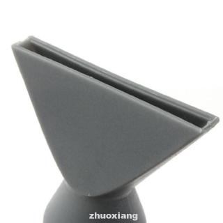 Vòi phun nước mỏ vịt cho hồ cá bể cá
