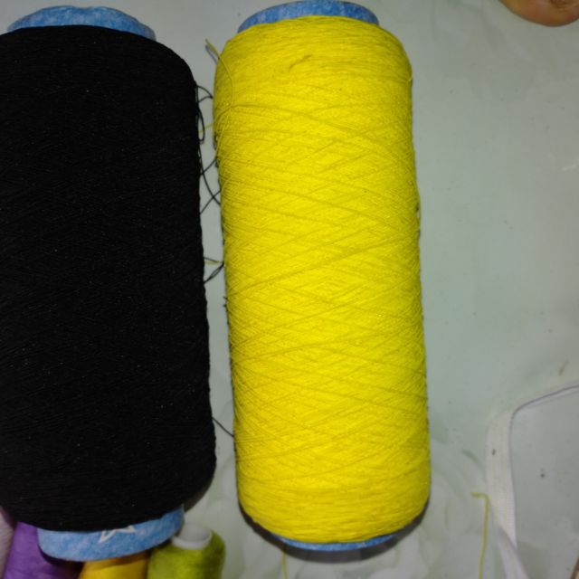 Combo chỉ khuyến mãi các loại