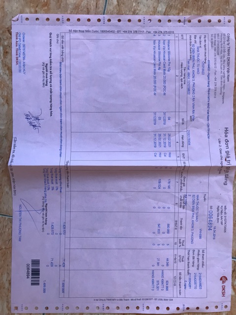 Gel mờ sẹo lồi sẹo phì đại sẹo mổ Hiruscar Silicon Pro Silicone Pro | BigBuy360 - bigbuy360.vn